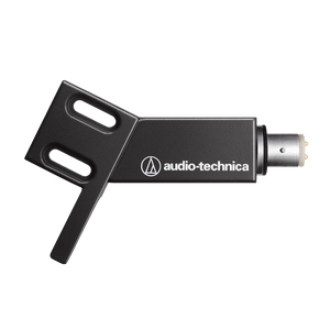 Audio Technica AT-HS4 Universal Headshell