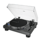 Audio Technica AT-LP140X