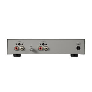 Audio Technica AT-PEQ30 Phono Pre-Amplifier/Equalizer