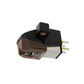 Audio Technica AT-VM95SH/H Dual Moving Magnet Cartridge & Headshell