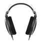 Audio Technica ATH-ADX5000 Audiophile Open-Air Dynamic Headphones