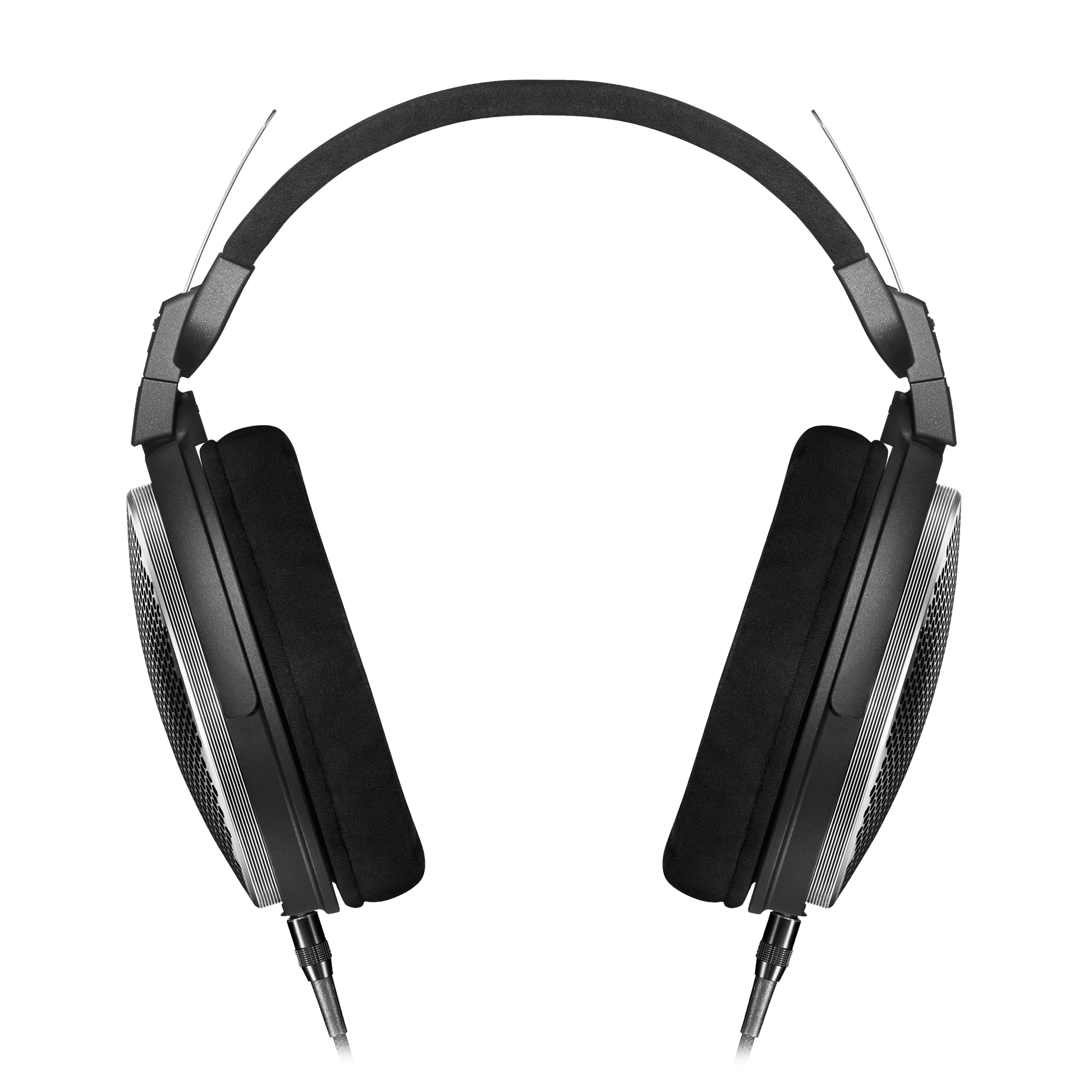 Audio Technica ATH-ADX5000 Audiophile Open-Air Dynamic Headphones