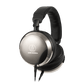 Audio Technica ATH-AP2000Ti Over-Ear High-Resolution Headphones