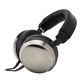 Audio Technica ATH-AP2000Ti Over-Ear High-Resolution Headphones