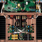 Yamaha A-S3200 Integrated Amplifier (100 Watts)