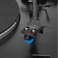 Audio Technica AT-LP3XBT Fully Automatic Belt-Drive Stereo Turntable