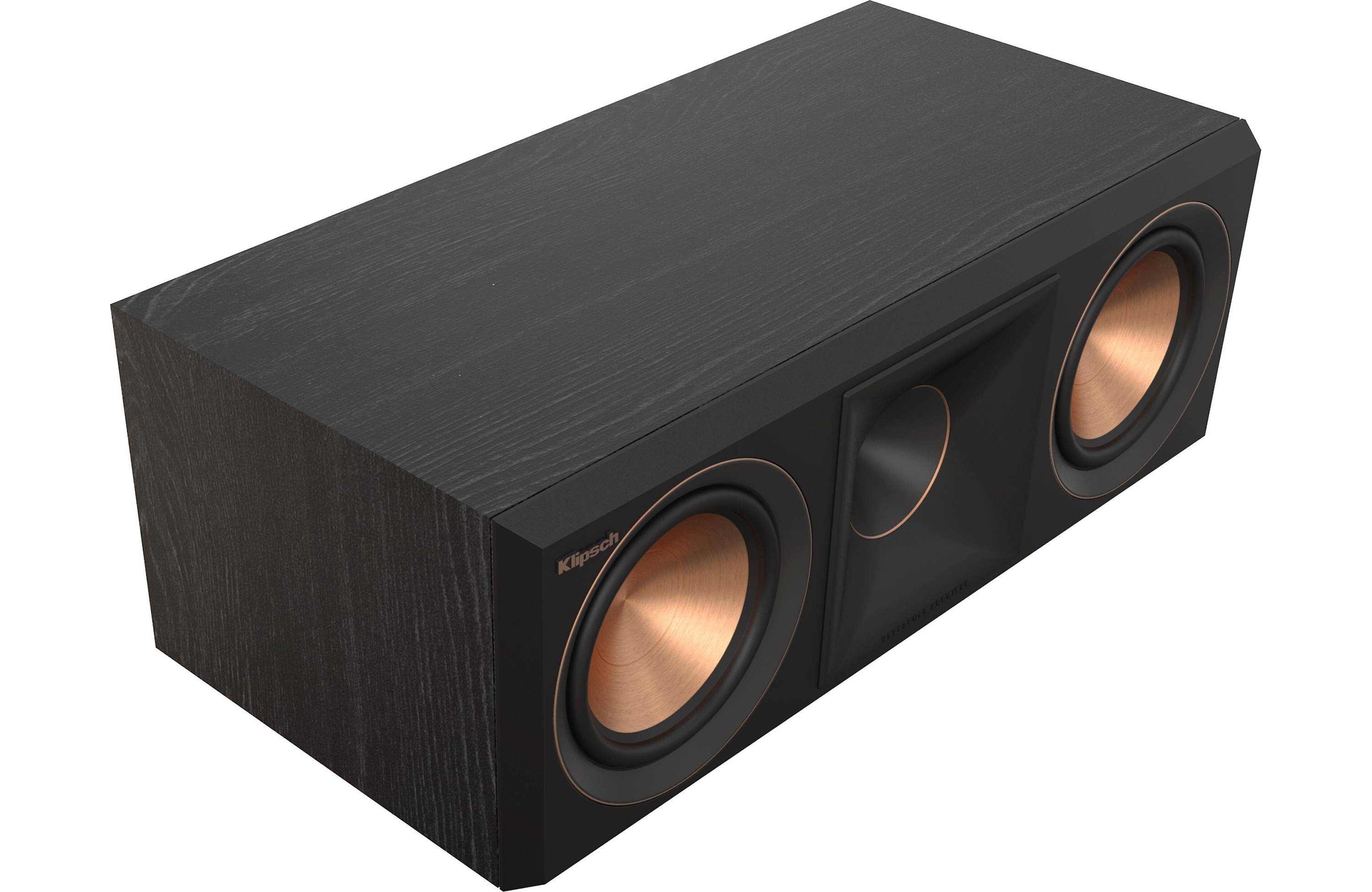 Klipsch authorized repair store center