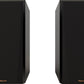 Klipsch RP-500M II Bookshelf Speaker