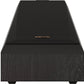 Klipsch RP-500SA II Dolby Atmos® Enabled Surround Speaker