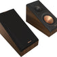 Klipsch RP-500SA II Dolby Atmos® Enabled Surround Speaker