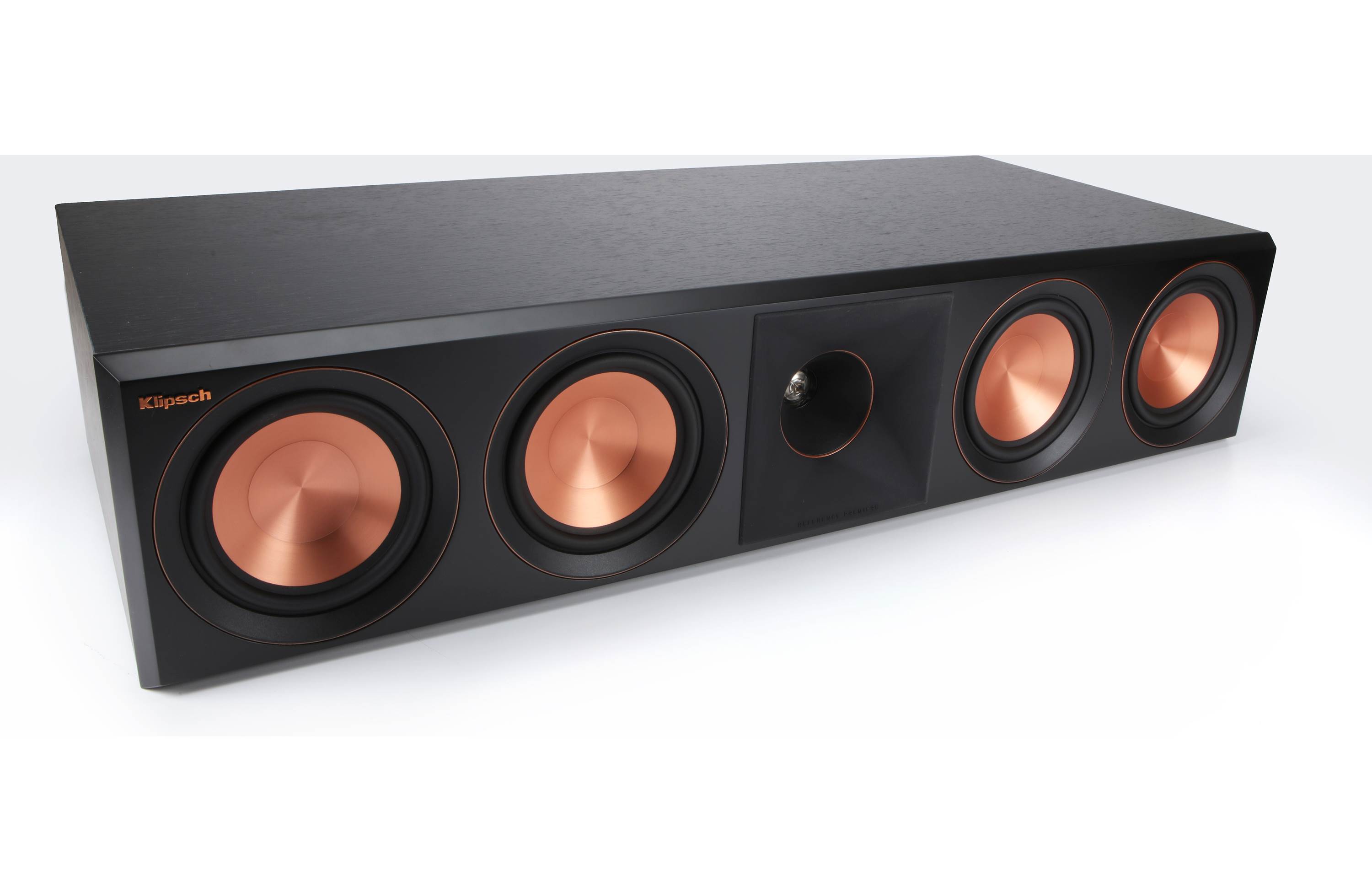 Klipsch rp504c sales