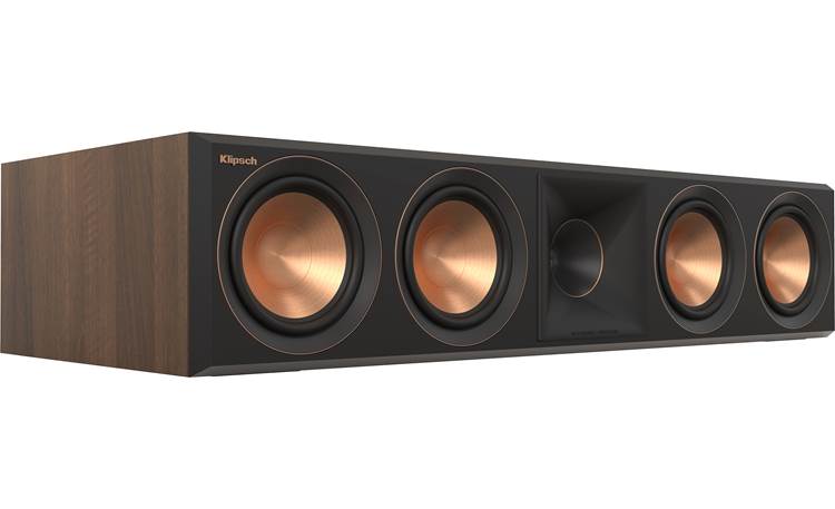 Klipsch authorized repair store center