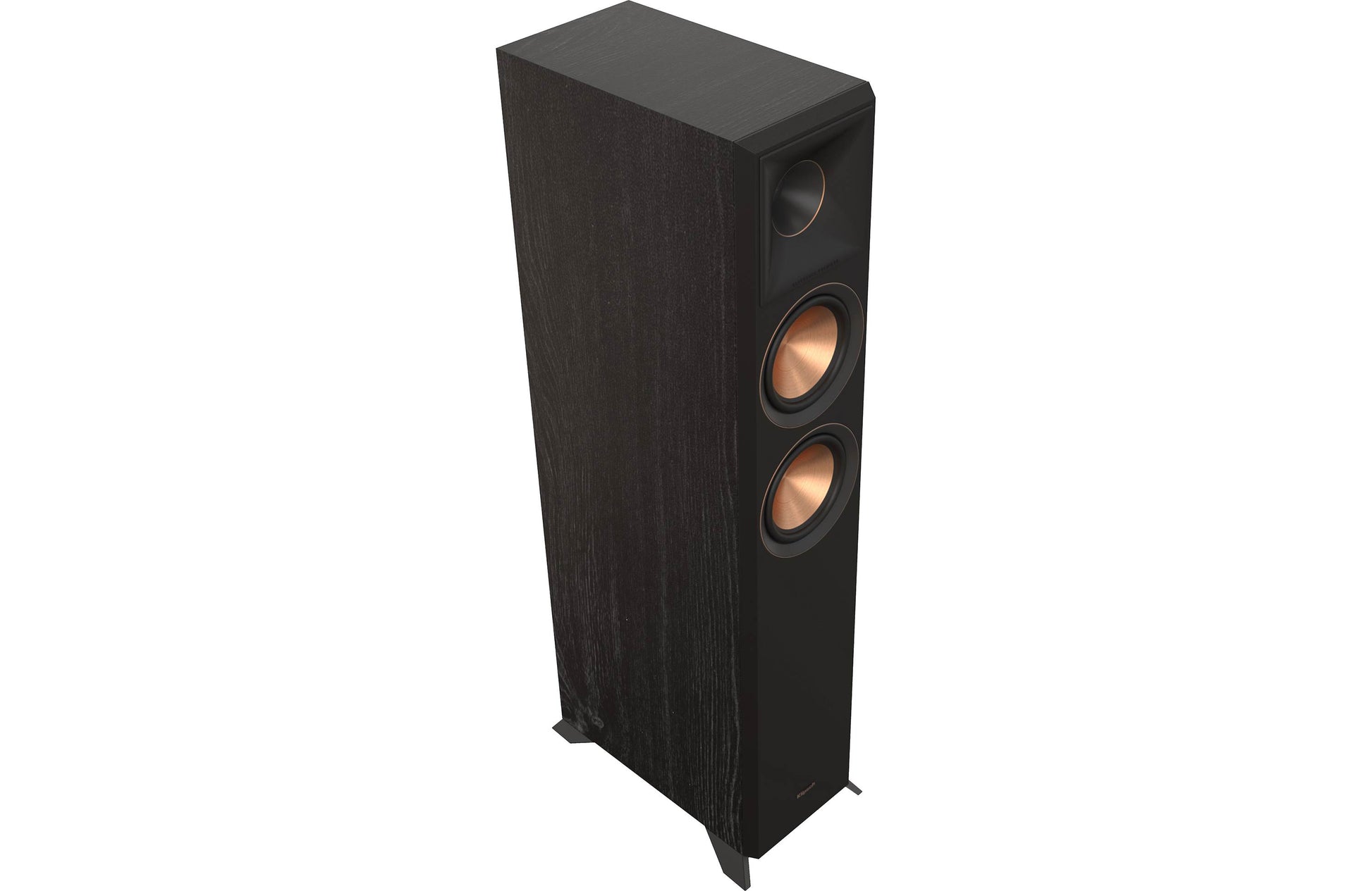 Klipsch RP-5000F II Floor Standing Speaker