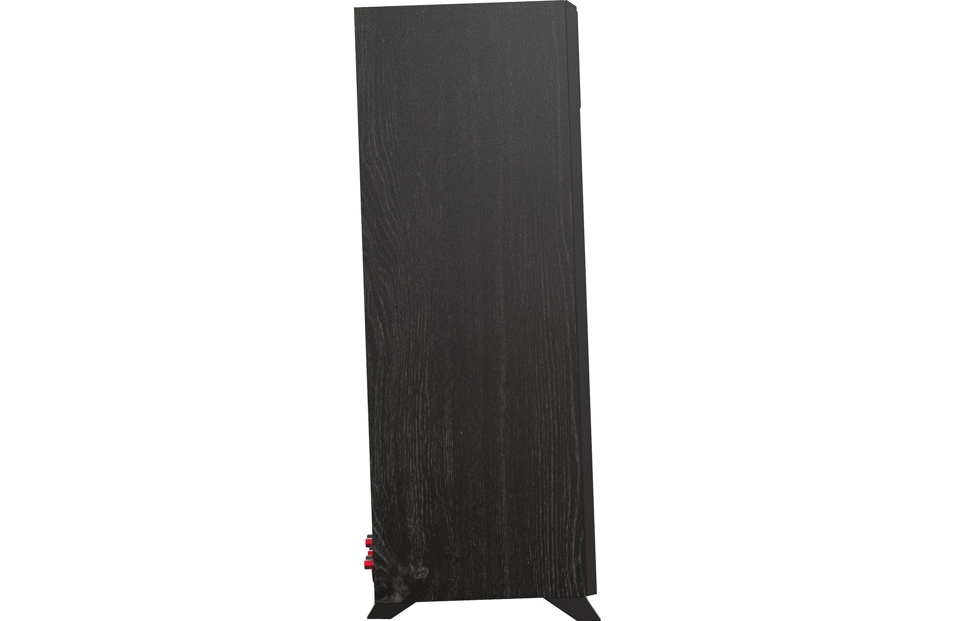 Klipsch RP-5000F II Floor Standing Speaker
