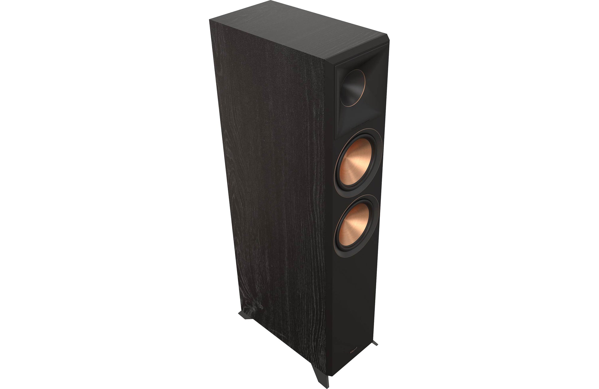Klipsch RP-6000F II Floor Standing Speaker