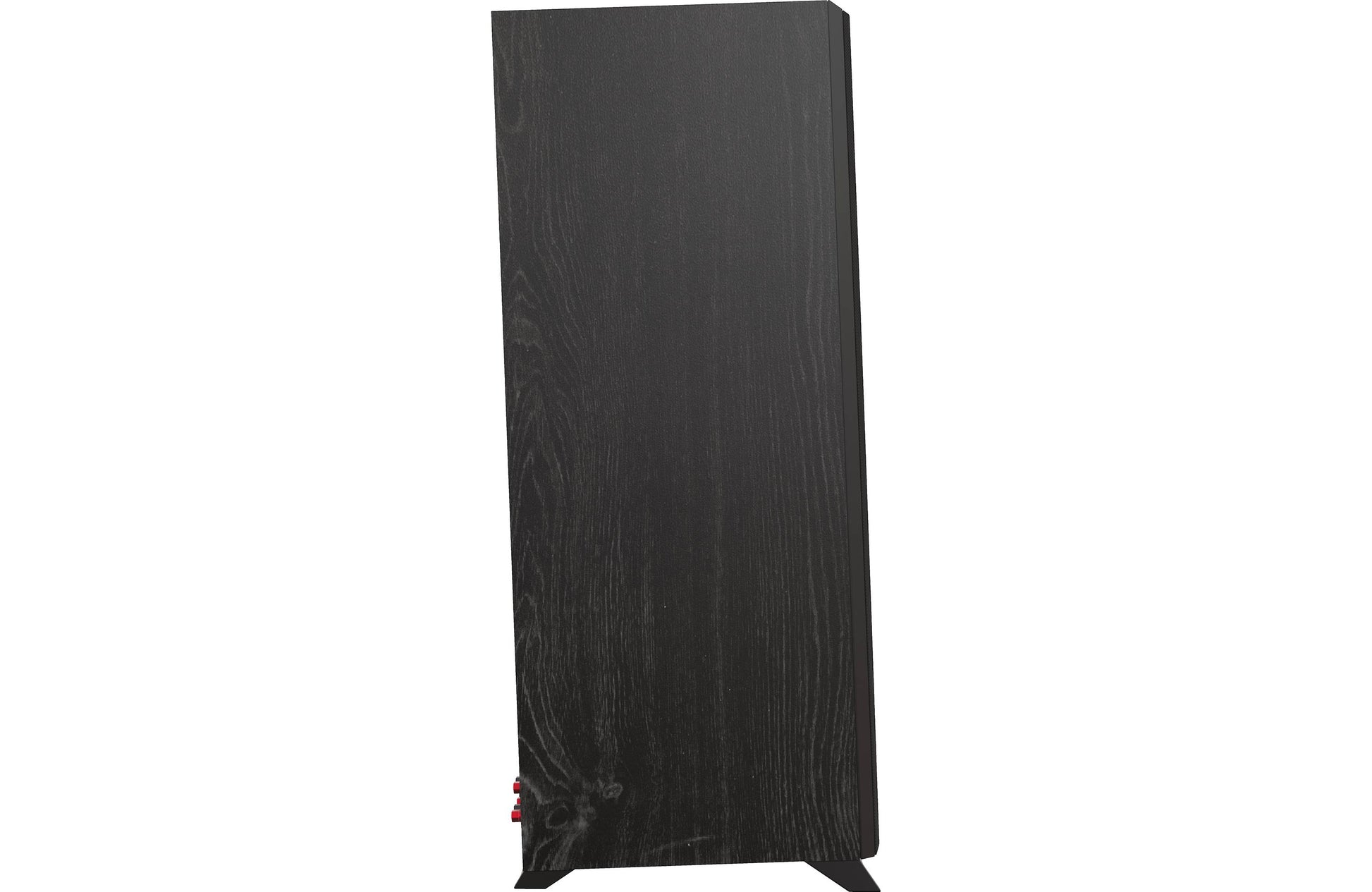 Klipsch RP-6000F II Floor Standing Speaker