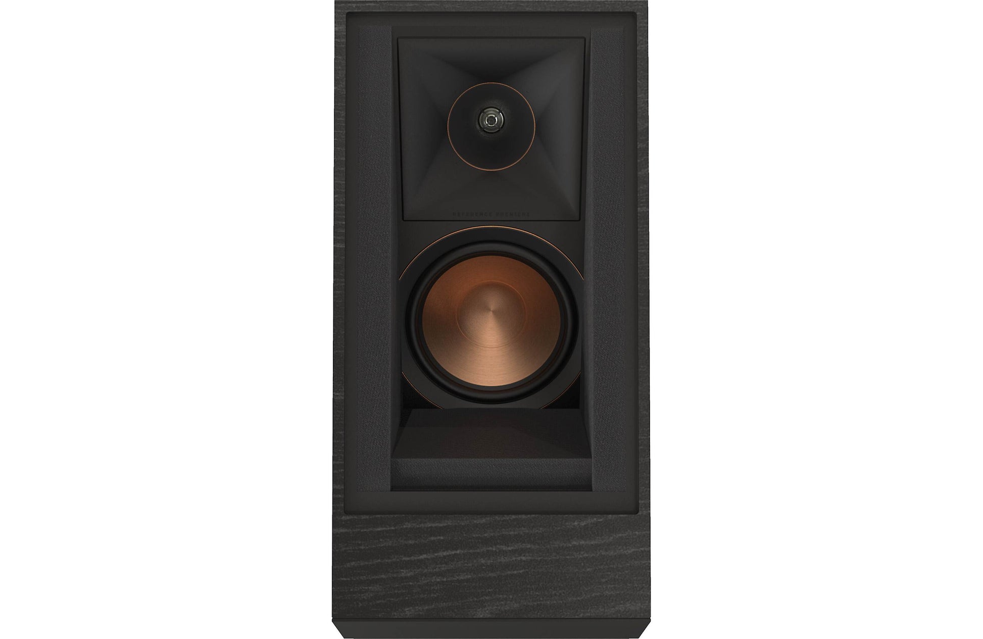 Klipsch RP-8060FA II Dolby Atmos® Enabled Floor-Standing Speaker