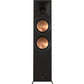 Klipsch RP-8060FA II Dolby Atmos® Enabled Floor-Standing Speaker