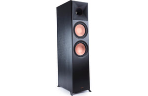 Klipsch RP-8000F II Floor Standing Speaker