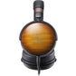 Audio-Technica ATH-WP900 Over-Ear Maple Wood Headphones