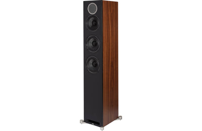 ELAC Debut Reference DFR52