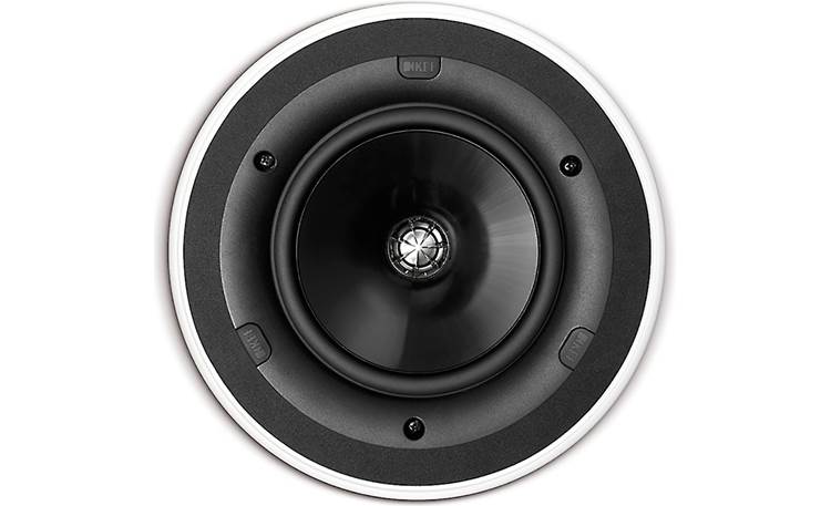 KEF Ci160QR In-ceiling speaker