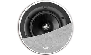KEF Ci160QR In-ceiling speaker
