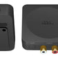 Kef KW1 TX/RX Wireless Sub Kit for KEF Subwoofers