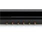 KEF HTC8001 Center Soundbar