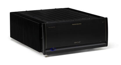 Parasound Halo JC 1+ Reference Mono Power Amplifier