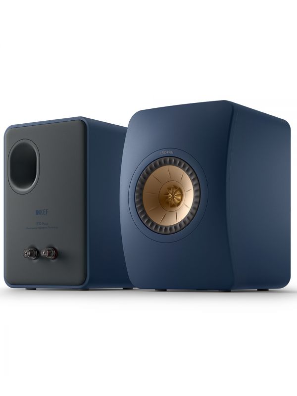 Kef store q350 australia