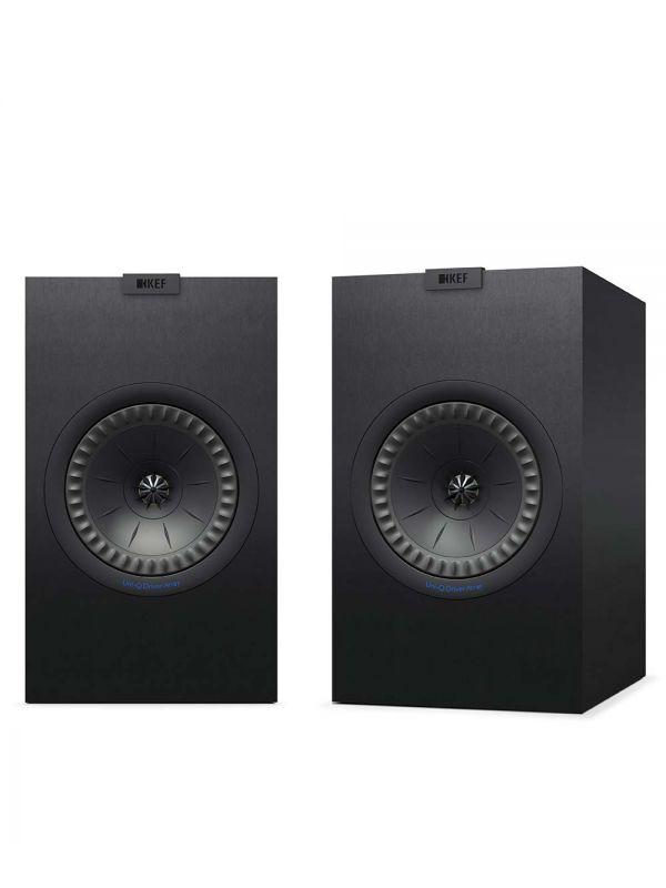 KEF Q150 Bookshelf Speaker