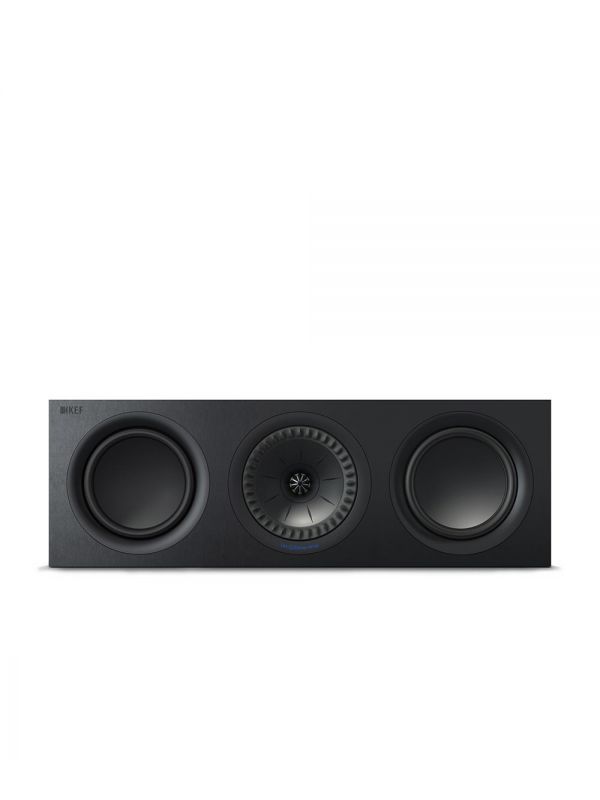 Kef 600 best sale