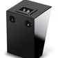 KEF R8a Dolby Atmos Module Speaker / Surround Speaker