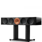 KEF Reference 4c Center Channel Speaker Stand