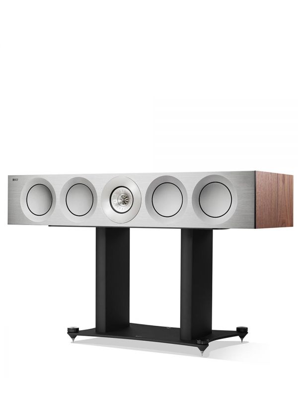 Kef reference hot sale 4c