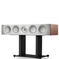KEF Reference 4c Center Channel Speaker Stand