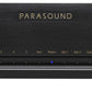 Parasound Halo P6 Preamplifier