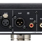 TEAC PE-505 Phono Amplifier