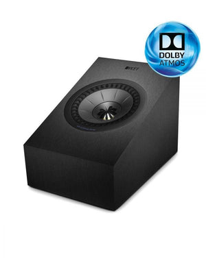 KEF Q50a Dolby Atmos Module Speaker