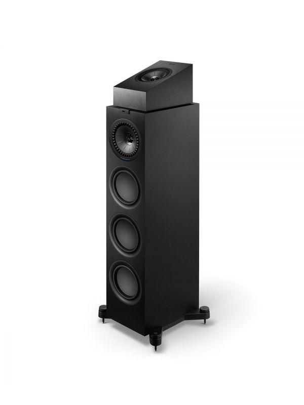 Dolby atmos best sale module speakers