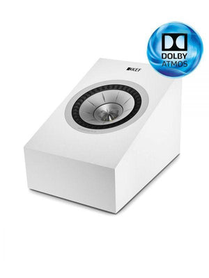 KEF Q50a Dolby Atmos Module Speaker