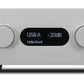 audiolab M-ONE Compact Integrated Amplifier