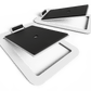 Kanto S4 Desktop Speaker Stands