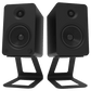 Kanto SE6 Elevated Desktop Speaker Stands