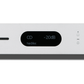 audiolab 8300CDQ CD Player / DAC / Preamplifier