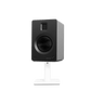 Kanto SP6 Desktop Speaker Stands