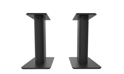 Kanto SP9 Desktop Speaker Stands