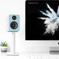 Kanto SP9 Desktop Speaker Stands