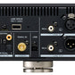 TEAC UD-701N USB DAC/Network Player
